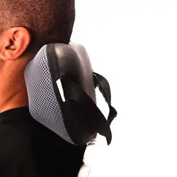 ماساژور کتف و شانه بست رست-BEST REST MX 02AC