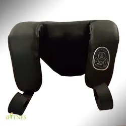 ماساژور گردن بست رست-Best Rest MX 02 NB