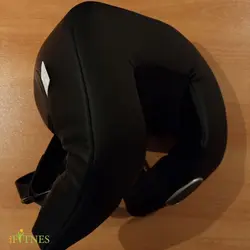 ماساژور گردن بست رست-Best Rest MX 02 NB