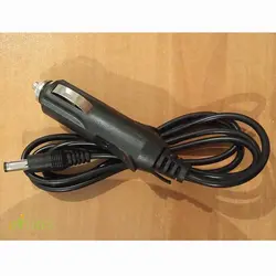 ماساژور گردن بست رست-Best Rest MX 02 NB