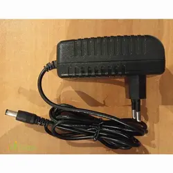 ماساژور گردن بست رست-Best Rest MX 02 NB