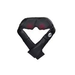 ماساژور کتف و شانه بست رست-best rest MX 02NS