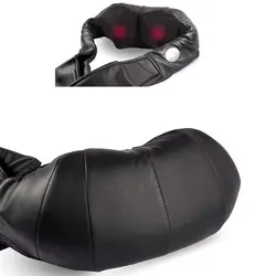 ماساژور کتف و شانه بست رست-best rest MX 02NS