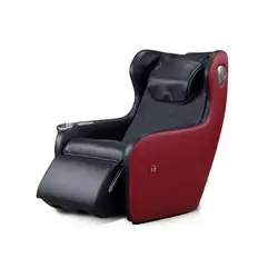 صندلی ماساژور آی رست iRest SL A156-2