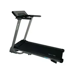 تردمیل خانگی پروتئوس Proteus PST 3000