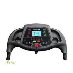 تردمیل هاوس فیت House Fit SX180