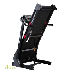 تردمیل هاوس فیت House Fit SX180