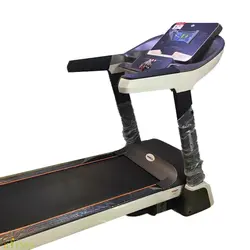 تردمیل خانگی لیدر اسپرت DK 55AB