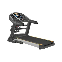 تردمیل خانگی لیدر اسپرت DK 11AI