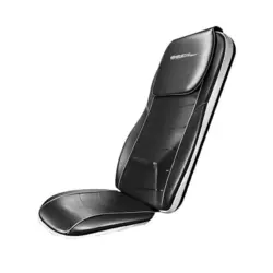 روکش صندلی ماساژور-best rest sf 642