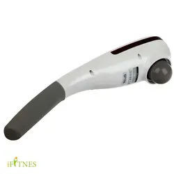 ماساژور بدن آی رست iRest SL-C501