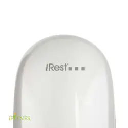 ماساژور بدن آی رست iRest SL-C501