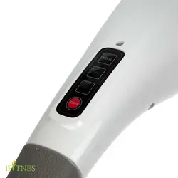 ماساژور بدن آی رست iRest SL-C501