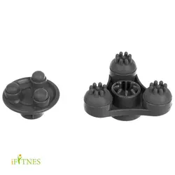 ماساژور بدن آی رست iRest SL-C501