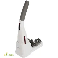 ماساژور بدن آی رست iRest SL-C501