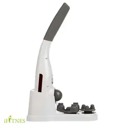 ماساژور بدن آی رست iRest SL-C501