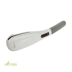 ماساژور بدن آی رست iRest SL-C501