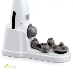 ماساژور بدن آی رست iRest SL-C501