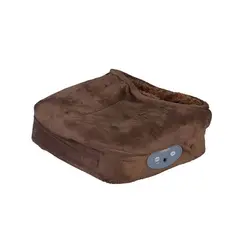 ماساژور کف پا کامفورت Comfort F 5220