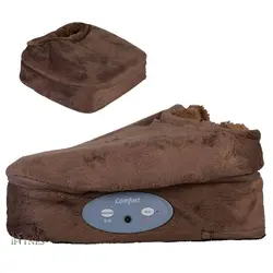 ماساژور کف پا کامفورت Comfort F 5220
