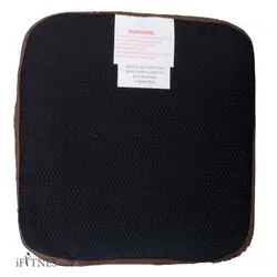 ماساژور کف پا کامفورت Comfort F 5220