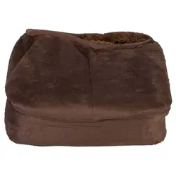 ماساژور کف پا کامفورت Comfort F 5220