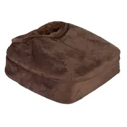 ماساژور کف پا کامفورت Comfort F 5220