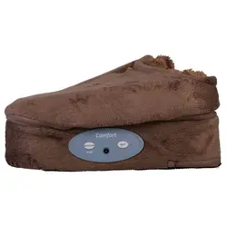 ماساژور کف پا کامفورت Comfort F 5220