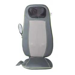 روکش صندلی ماساژور زنیت مد M-12950