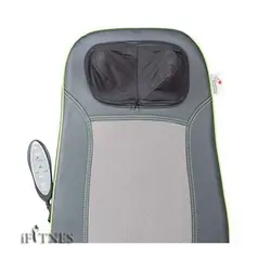 روکش صندلی ماساژور زنیت مد M-12950