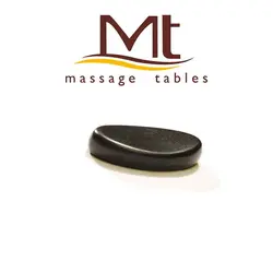 سنگ ماساژ HHM