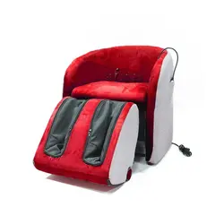 ماساژور پا آی ریلکس i Relax C002