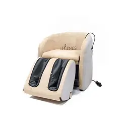 ماساژور پا آی ریلکس i Relax C002