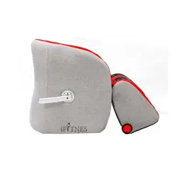 ماساژور پا آی ریلکس i Relax C002