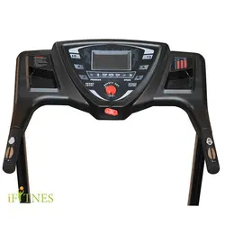 تردمیل آذیموس Azimuth AZ 6080-1