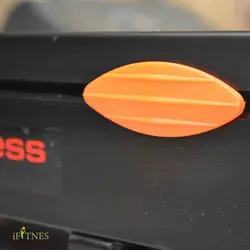 تردمیل آذیموس Azimuth AZ 6080-1