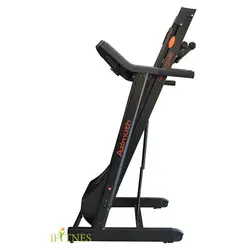 تردمیل آذیموس Azimuth AZ 6080-1
