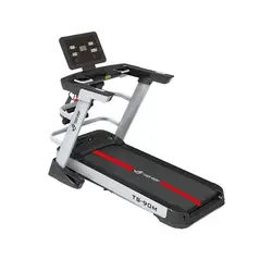 تردمیل تایگر اسپرت TS 90M