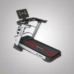 تردمیل تایگر اسپرت TS 90M