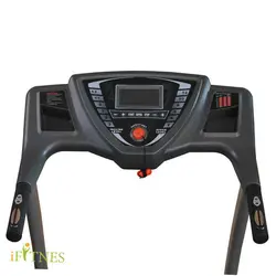 تردمیل آذیموس Azimuth AZ 6080