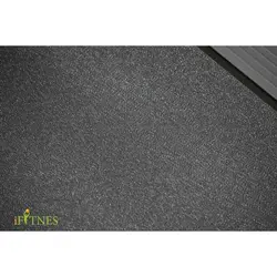 تردمیل آذیموس Azimuth AZ 6080