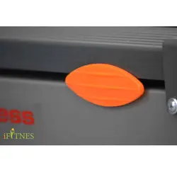 تردمیل آذیموس Azimuth AZ 6080