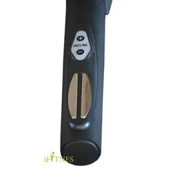 تردمیل آذیموس Azimuth AZ 6080