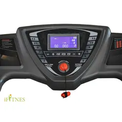 تردمیل آذیموس Azimuth AZ 6080