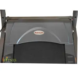 تردمیل آذیموس Azimuth AZ 6080