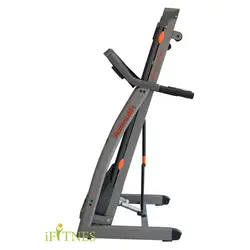 تردمیل آذیموس Azimuth AZ 6080