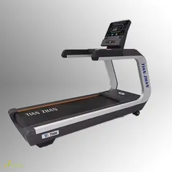 تردمیل باشگاهی تایگر اسپرت Tiger Sport TZ7000