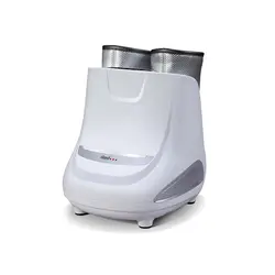 ماساژور پا آی رست iRest SL-C40