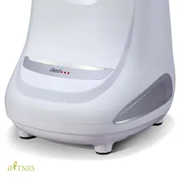 ماساژور پا آی رست iRest SL-C40