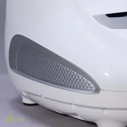 ماساژور پا آی رست iRest SL-C40